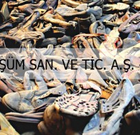 Ayakkabı ve Plastik Aksesuar İmhası