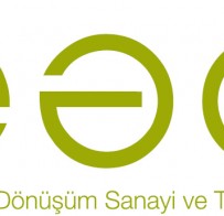 Veri İmha Hizmeti İçin Neden EAG’yi Tercih Etmelisiniz?