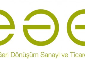 Veri İmha Hizmeti İçin Neden EAG’yi Tercih Etmelisiniz?