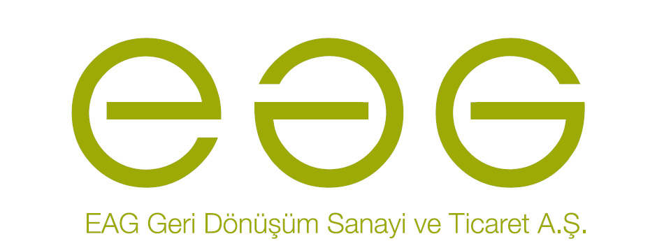 Veri İmha Hizmeti İçin Neden EAG’yi Tercih Etmelisiniz?