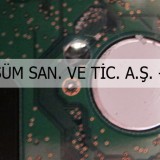 hatali-numune-urun-imhasi