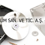 prototip-urun-imhasi